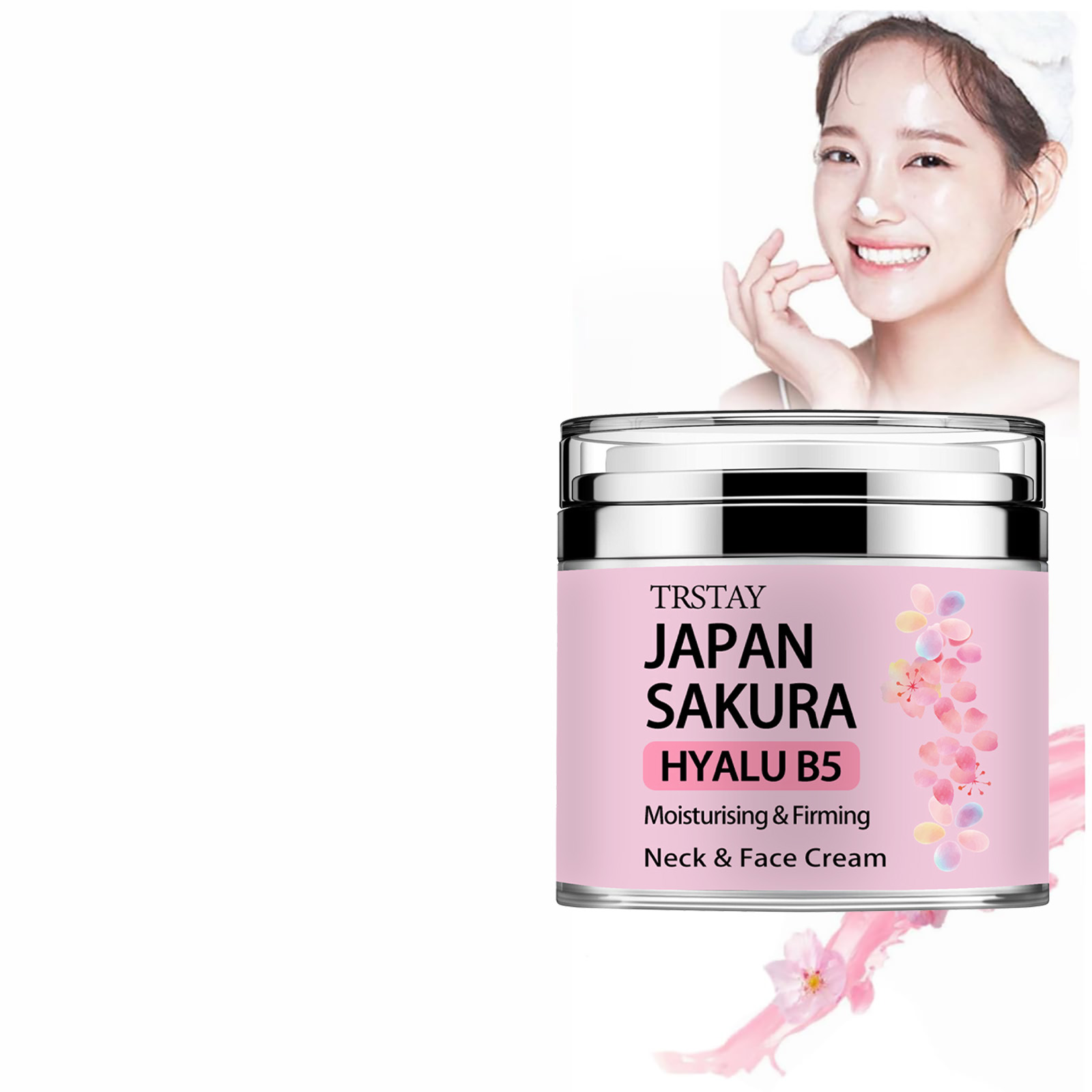 Японский крем с эссенцией саку – обзор и цена Luxury Skincare Brands