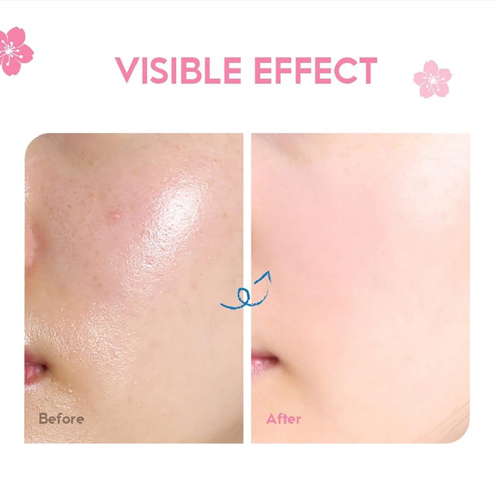 Японский крем с эссенцией саку – обзор и цена Luxury Skincare Brands