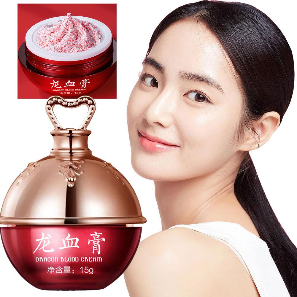 Увлажняющий крем для лица с ри – обзор и цена Luxury Skincare Brands