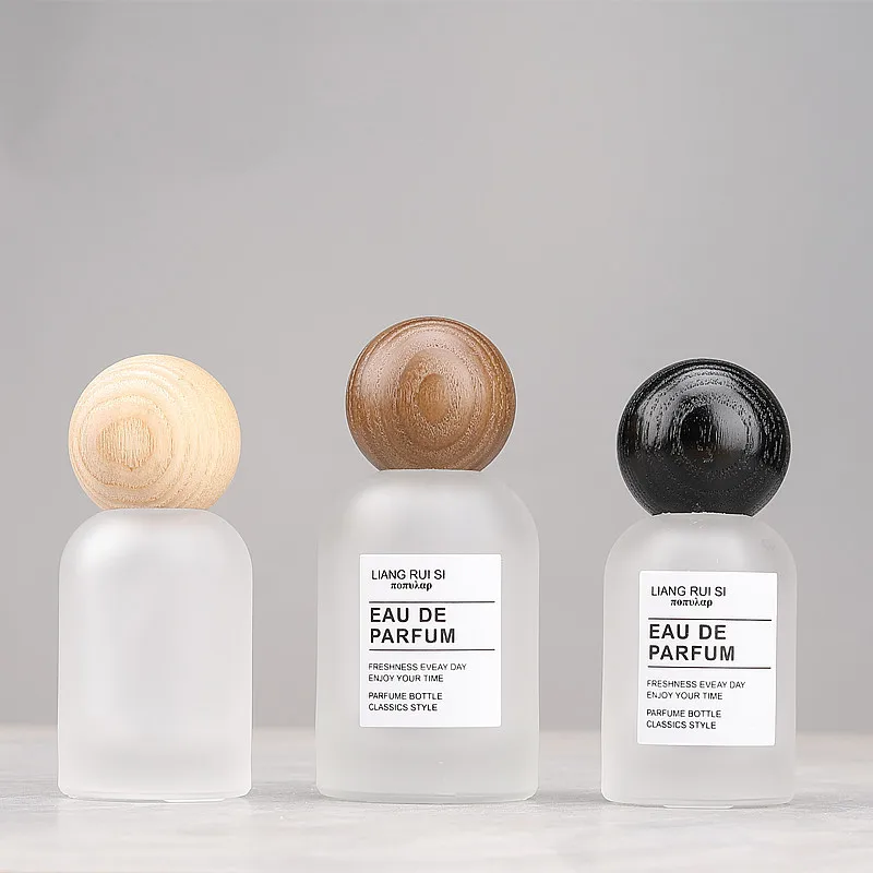 Высококачественный 30/50/100 м – обзор и цена Luxury Skincare Packaging