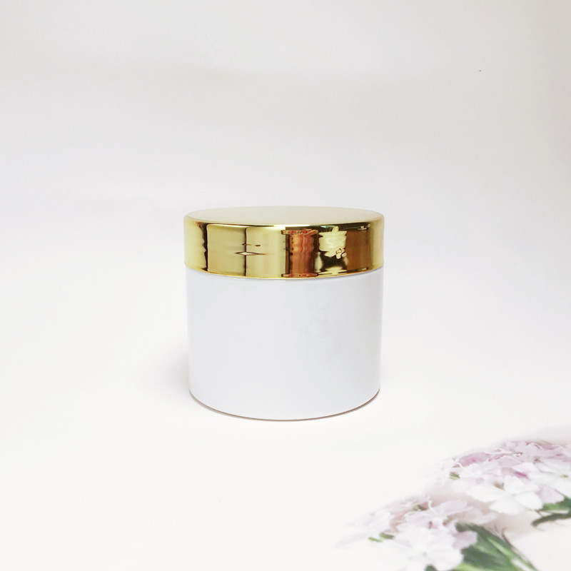 10/21 шт. 50-500 мл Пустые пла – обзор и цена Luxury Skincare Packaging