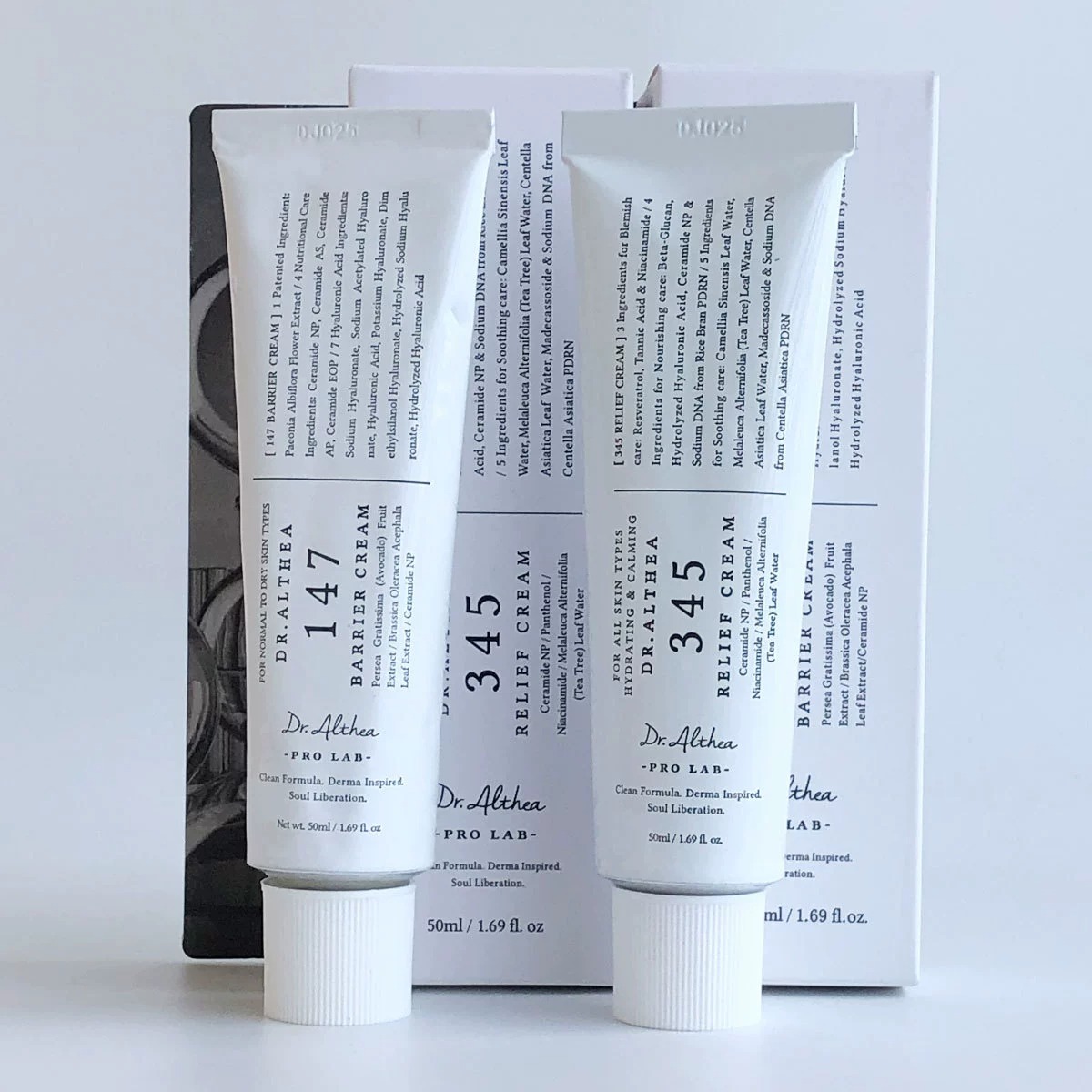 Корейский антиоксидантный увла – обзор и цена Luxury Skincare Brands